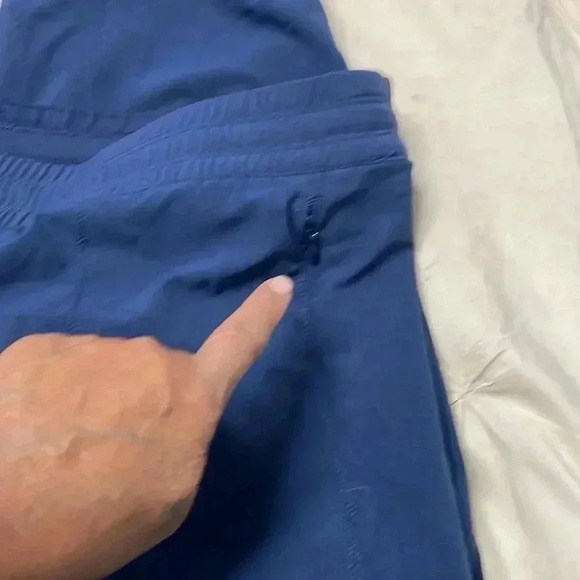 Kuhl free flex move pants - Picture 9 of 11